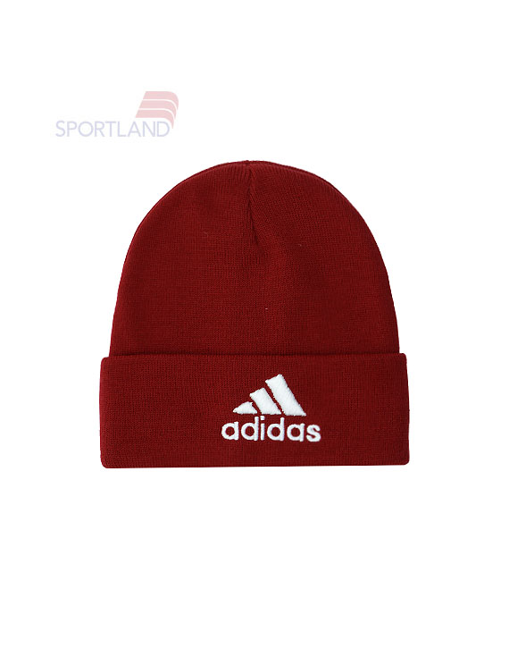 کلاه زمستانی Unisex آدیداس Adidas Playa