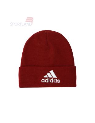 کلاه زمستانی Unisex آدیداس Adidas Playa
