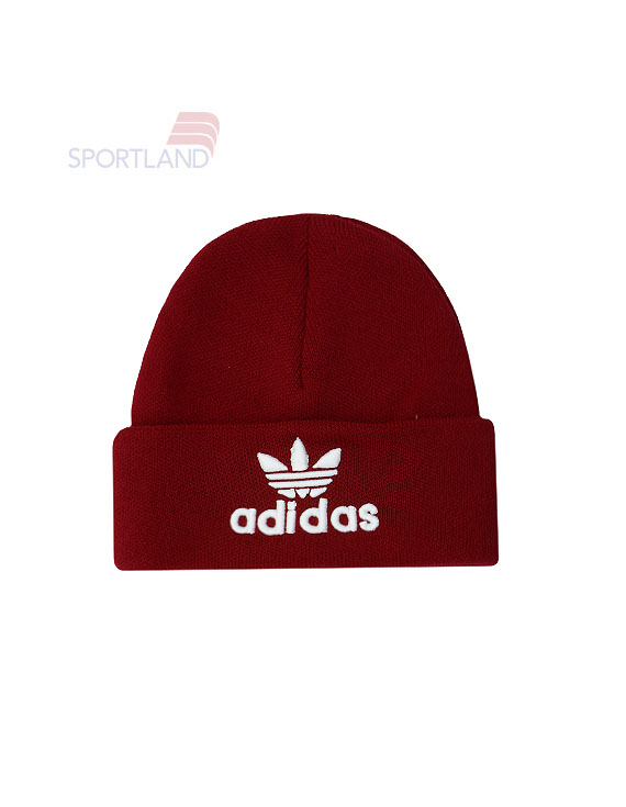 کلاه زمستانی Unisex آدیداس Adidas Zorado