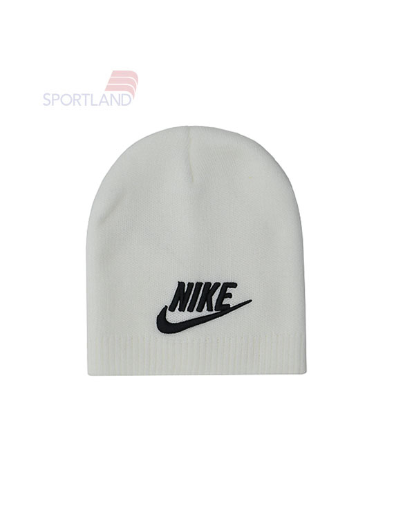 کلاه زمستانی Unisex نایک Nike Jenks