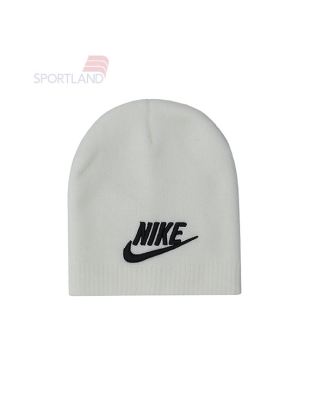 کلاه زمستانی Unisex نایک Nike Jenks