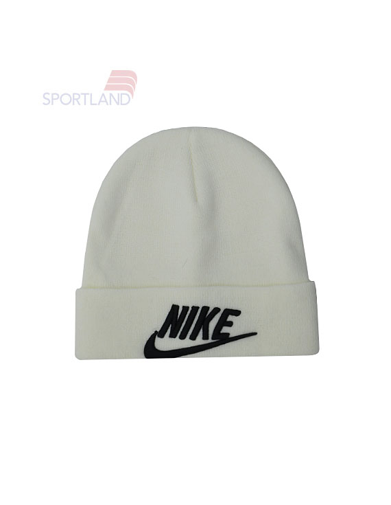 کلاه زمستانی Unisex نایک Nike Burton