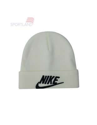 کلاه زمستانی Unisex نایک Nike Burton