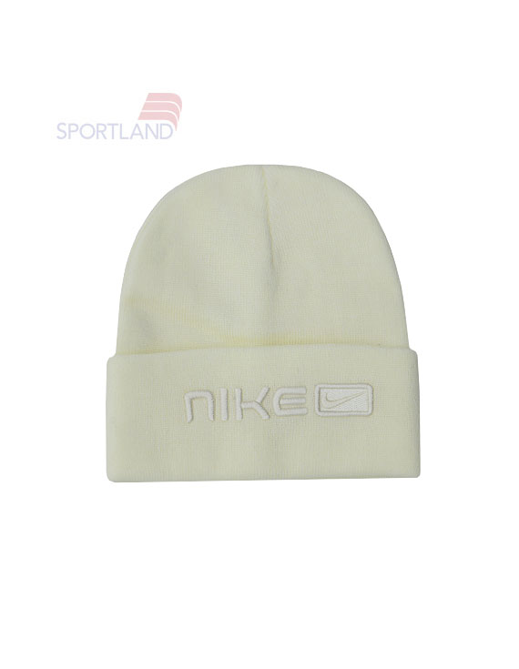 کلاه زمستانی Unisex نایک Nike Rabun
