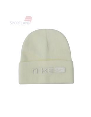 کلاه زمستانی Unisex نایک Nike Rabun