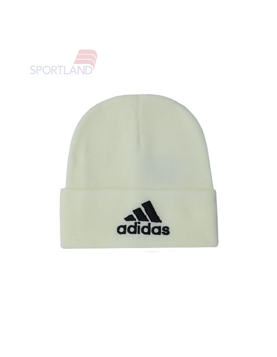 کلاه زمستانی Unisex آدیداس Adidas Playa