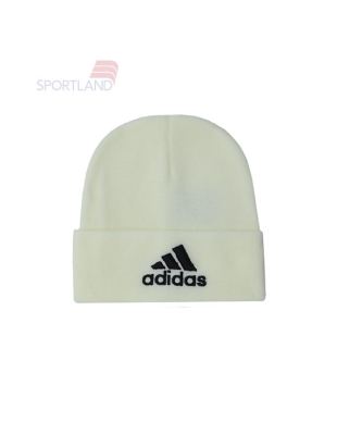 کلاه زمستانی Unisex آدیداس Adidas Playa