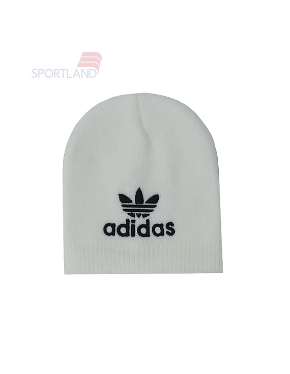 کلاه زمستانی Unisex آدیداس Adidas Westin