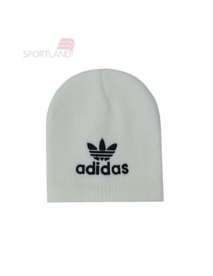 کلاه زمستانی Unisex آدیداس Adidas Westin