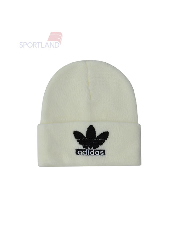 کلاه زمستانی Unisex آدیداس Adidas Suraj