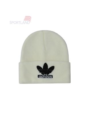 کلاه زمستانی Unisex آدیداس Adidas Suraj