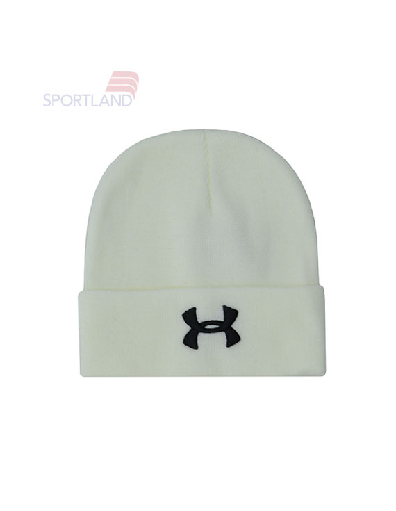 کلاه زمستانی Unisex آندر آرمور Nottely