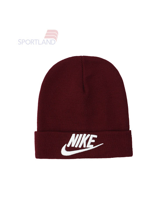 کلاه زمستانی Unisex نایک Nike Burton