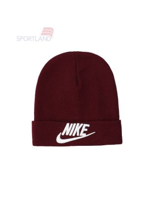 کلاه زمستانی Unisex نایک Nike Burton