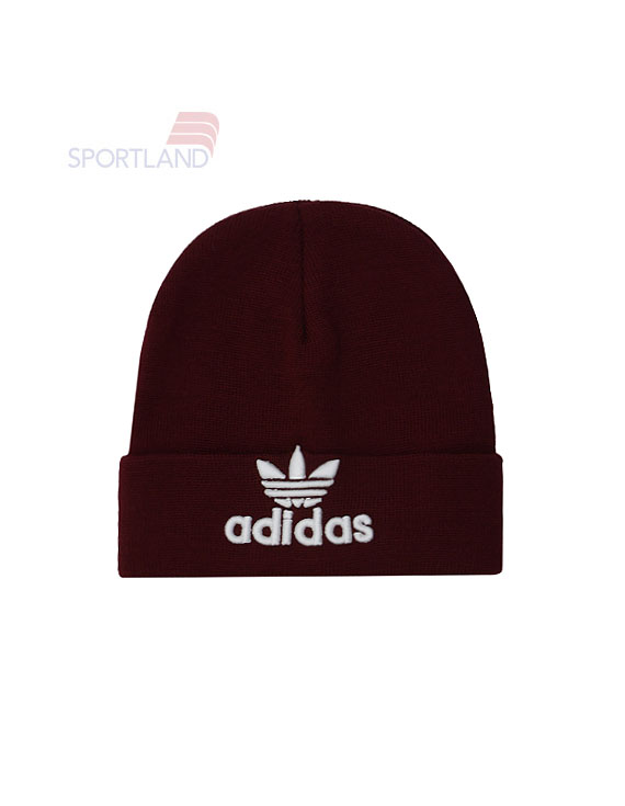 کلاه زمستانی Unisex آدیداس Adidas Zorado
