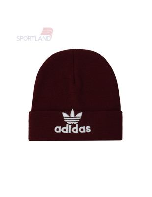 کلاه زمستانی Unisex آدیداس Adidas Zorado
