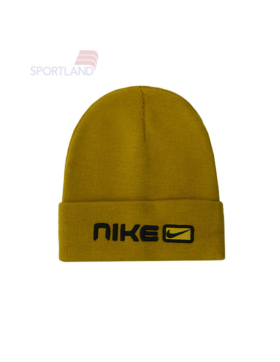 کلاه زمستانی Unisex نایک Nike Rabun
