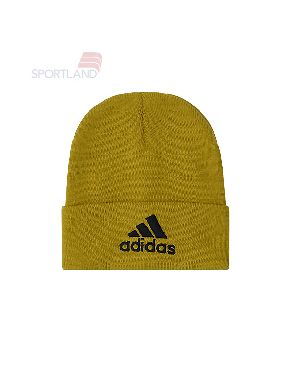 کلاه زمستانی Unisex آدیداس Adidas Playa