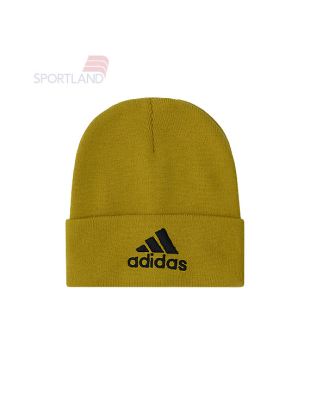 کلاه زمستانی Unisex آدیداس Adidas Playa