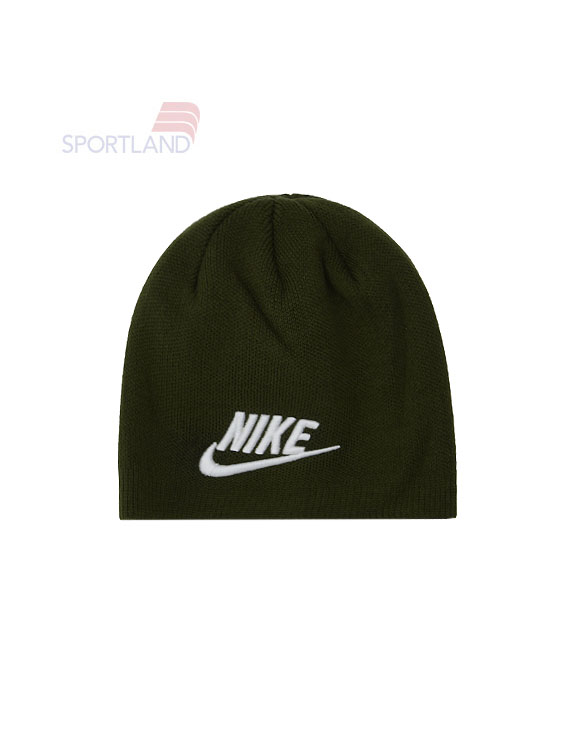 کلاه زمستانی Unisex نایک Nike Jenks