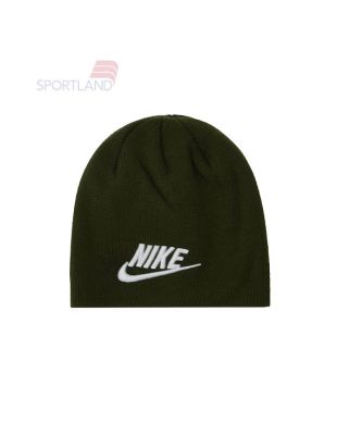 کلاه زمستانی Unisex نایک Nike Jenks