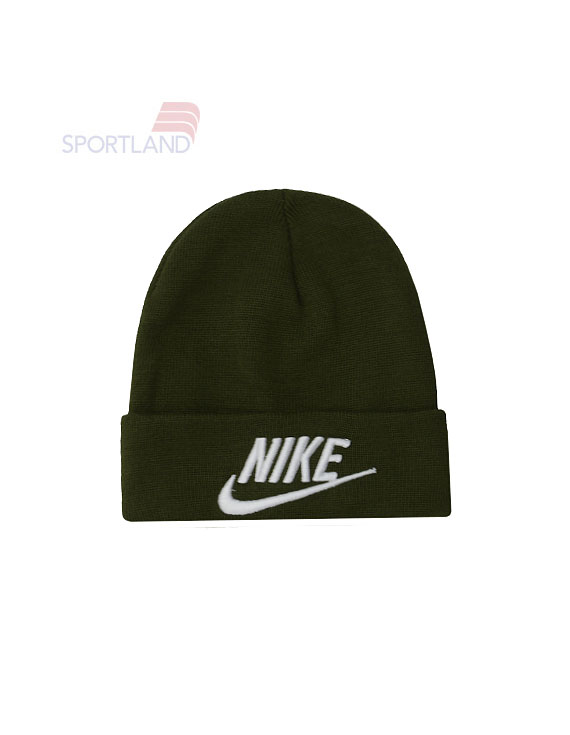 کلاه زمستانی Unisex نایک Nike Burton