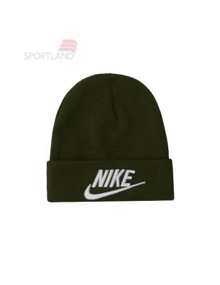 کلاه زمستانی Unisex نایک Nike Burton