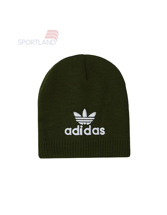کلاه زمستانی Unisex آدیداس Adidas Westin