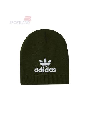 کلاه زمستانی Unisex آدیداس Adidas Westin