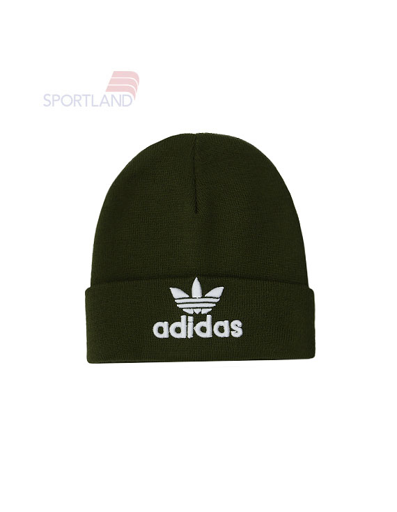 کلاه زمستانی Unisex آدیداس Adidas Zorado