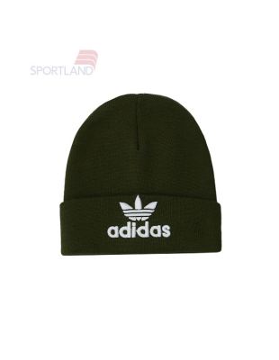 کلاه زمستانی Unisex آدیداس Adidas Zorado