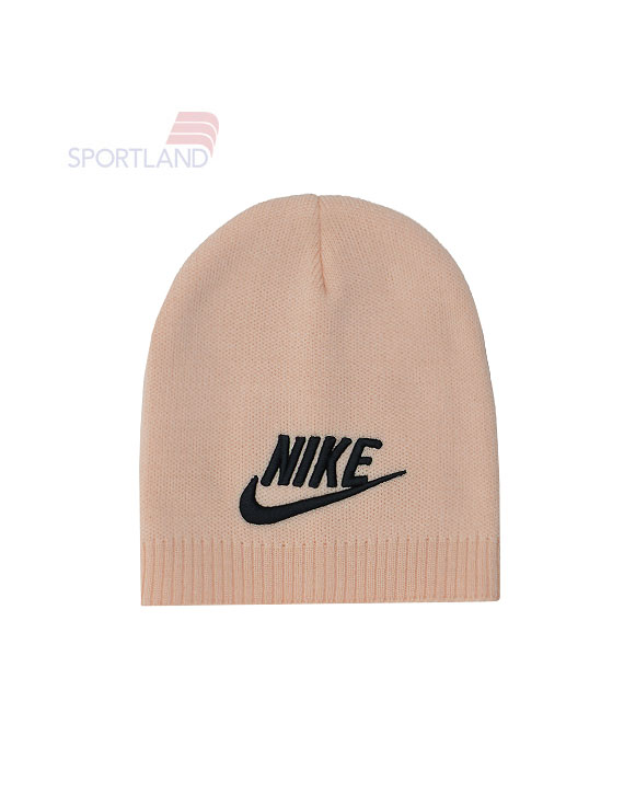 کلاه زمستانی Unisex نایک Nike Jenks