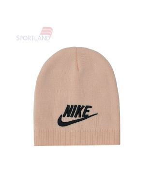 کلاه زمستانی Unisex نایک Nike Jenks