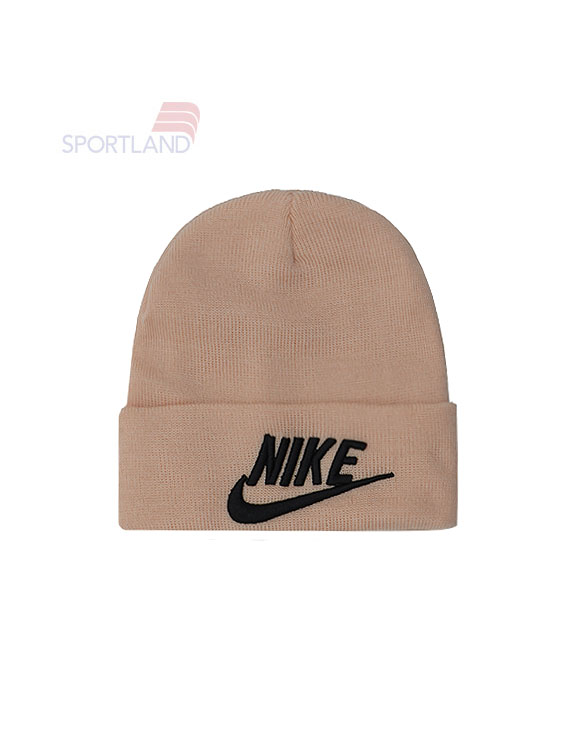 کلاه زمستانی Unisex نایک Nike Burton