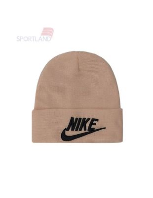 کلاه زمستانی Unisex نایک Nike Burton