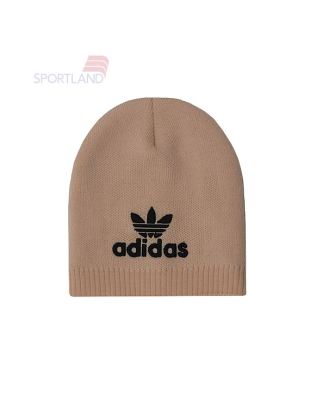 کلاه زمستانی Unisex آدیداس Adidas Westin