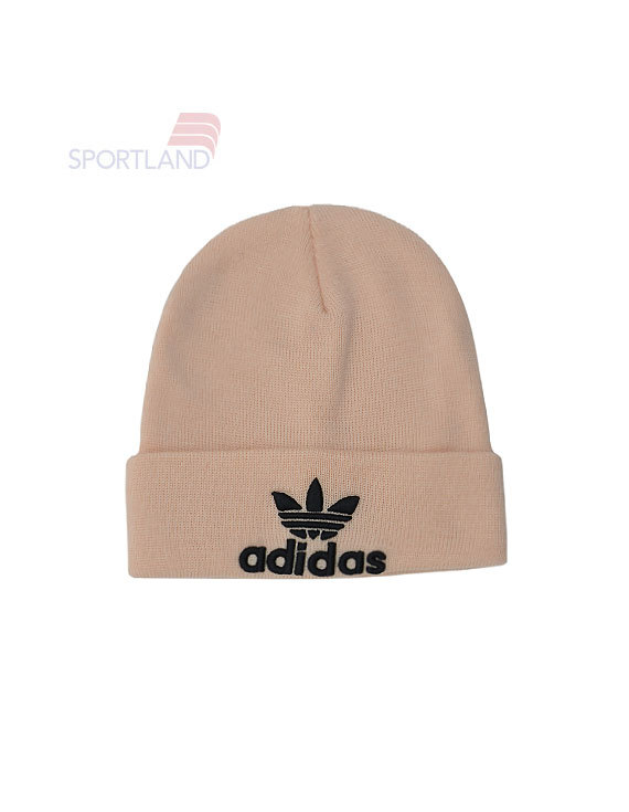 کلاه زمستانی Unisex آدیداس Adidas Zorado