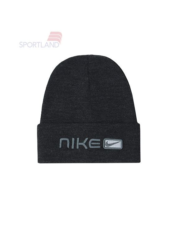 کلاه زمستانی Unisex نایک Nike Rabun