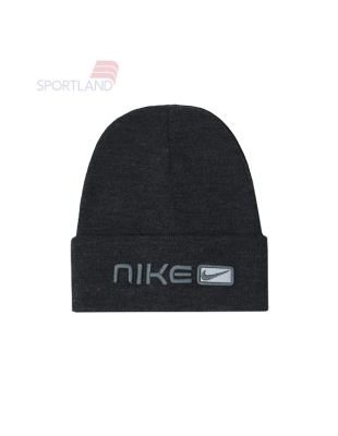 کلاه زمستانی Unisex نایک Nike Rabun