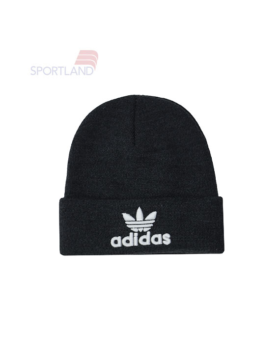 کلاه زمستانی Unisex آدیداس Adidas Zorado