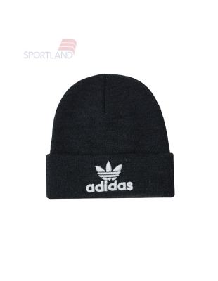 کلاه زمستانی Unisex آدیداس Adidas Zorado