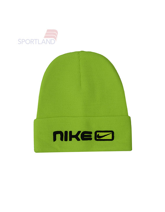 کلاه زمستانی Unisex نایک Nike Rabun