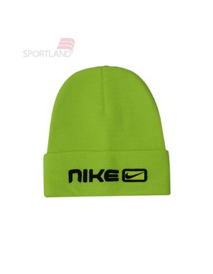 کلاه زمستانی Unisex نایک Nike Rabun
