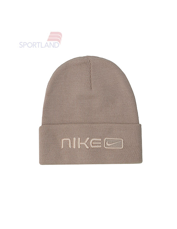 کلاه زمستانی Unisex نایک Nike Rabun