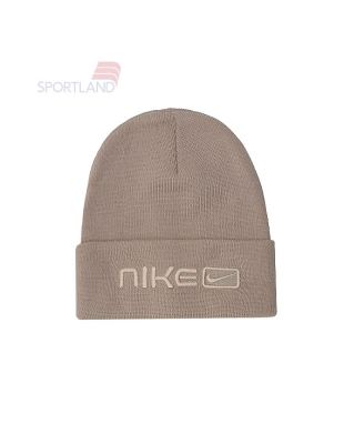کلاه زمستانی Unisex نایک Nike Rabun