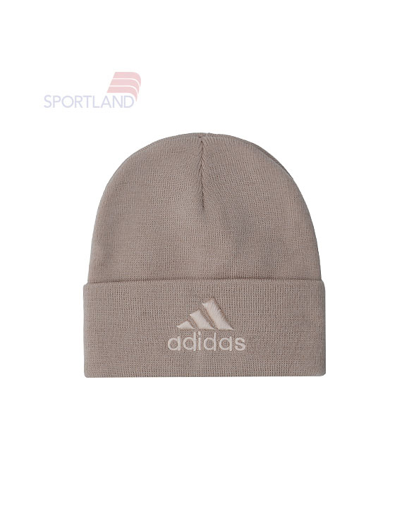 کلاه زمستانی Unisex آدیداس Adidas Playa