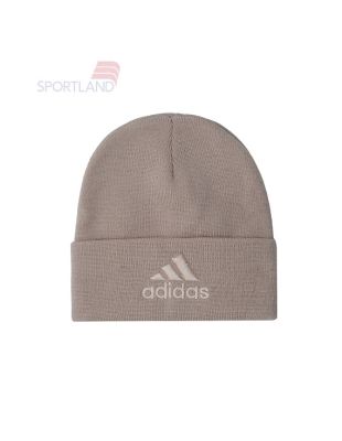 کلاه زمستانی Unisex آدیداس Adidas Playa