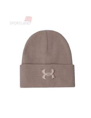 کلاه زمستانی Unisex آندر آرمور Nottely