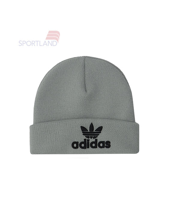 کلاه زمستانی Unisex آدیداس Adidas Zorado