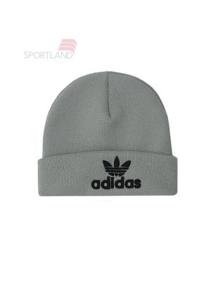 کلاه زمستانی Unisex آدیداس Adidas Zorado